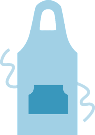 blue apron1